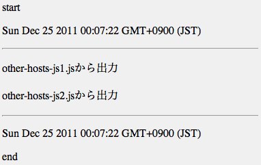 f:id:kou_i:20111225001025j:image f:id:kou_i:20111225001025j:image