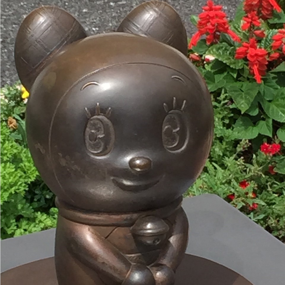 f:id:kou_izayoi:20180724214933j:plain