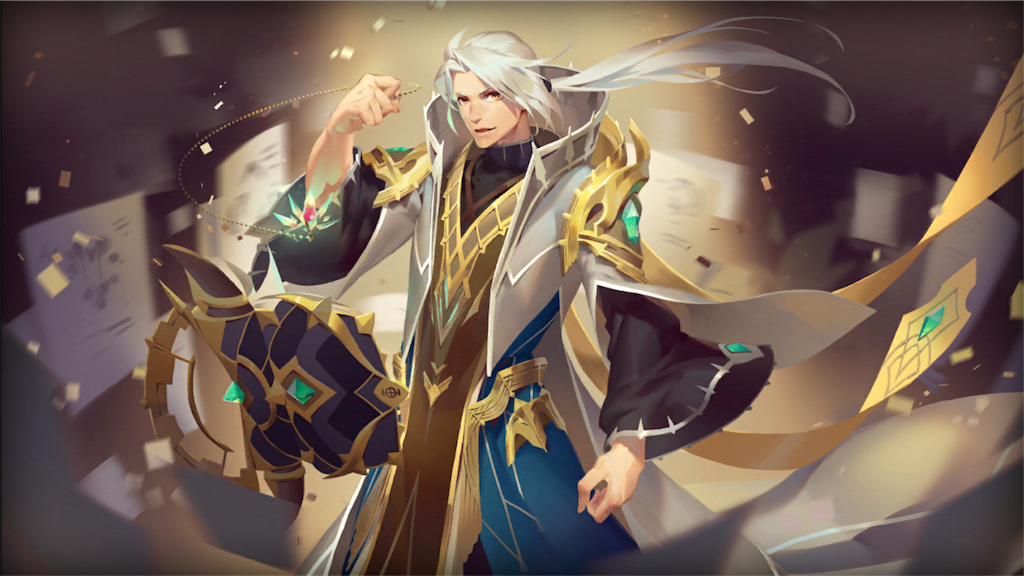 f:id:kou_tttt:20181116204900p:image