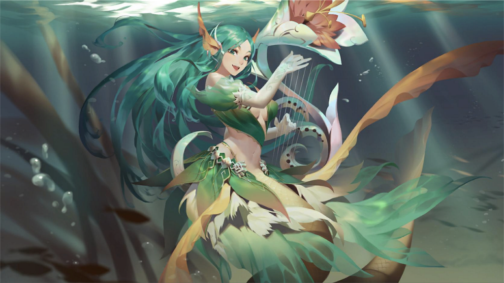 f:id:kou_tttt:20181116205608p:image