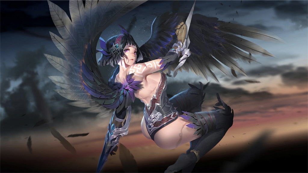 f:id:kou_tttt:20181116205818p:image