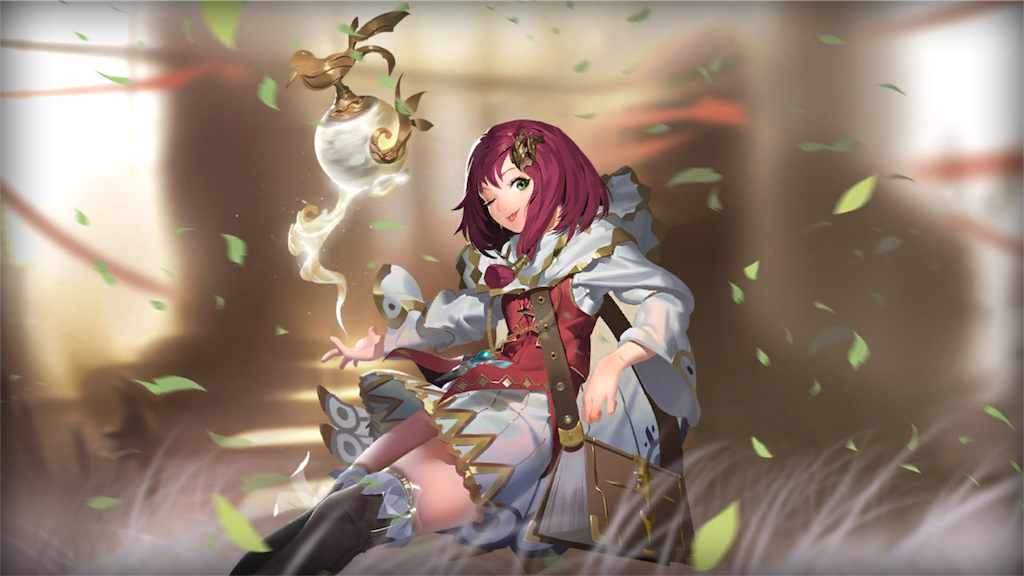 f:id:kou_tttt:20181120000528p:image