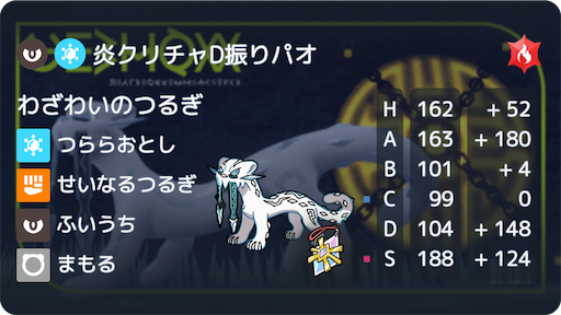 f:id:kou_yoshimaru:20240304211131p:image f:id:kou_yoshimaru:20240304211131p:image