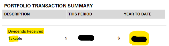 f:id:kouayukou:20210207215604p:plain