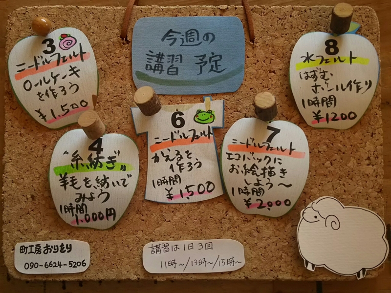 f:id:koubou-rr:20160531153006j:image