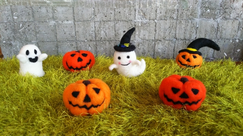 f:id:koubou-rr:20170926161830j:image