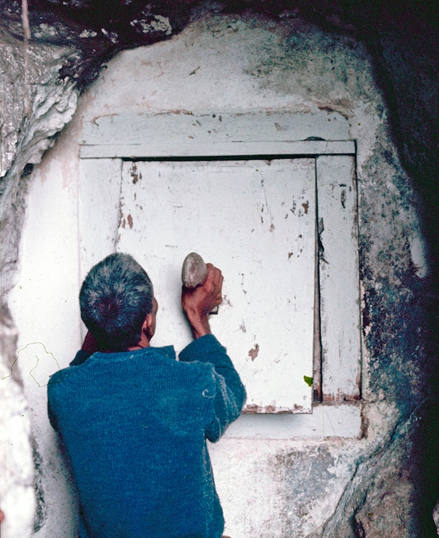 f:id:koubundou2:20210618102315j:plain