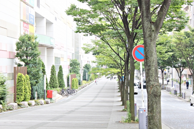 f:id:koubunngaku:20190329192535j:plain
