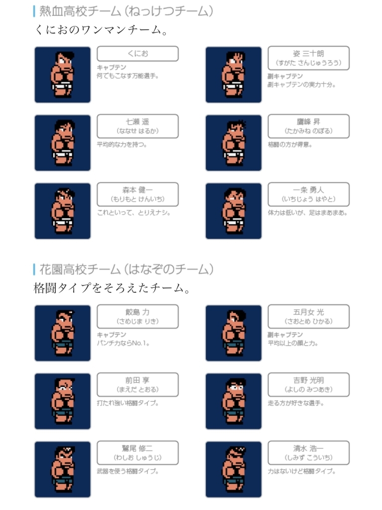 f:id:kouchagames:20190310040158j:plain