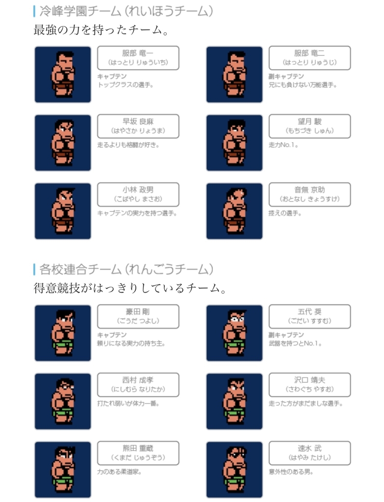f:id:kouchagames:20190310040608j:plain