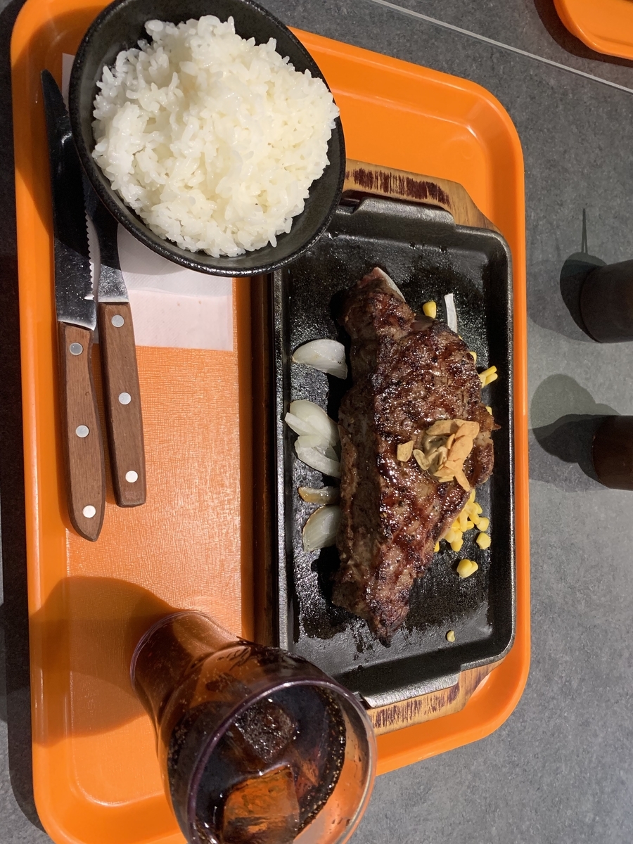 f:id:kouchagames:20190314003347j:plain f:id:kouchagames:20190314003347j:plain