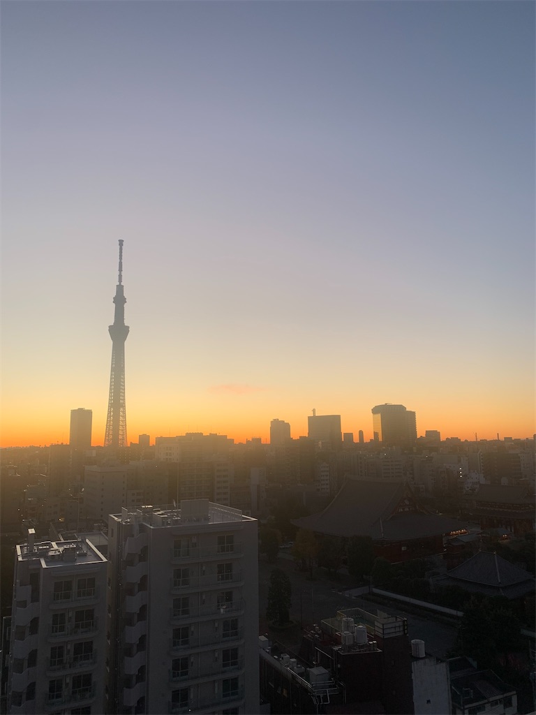 f:id:kouchanshokudo:20230106100740j:image f:id:kouchanshokudo:20230106100740j:image