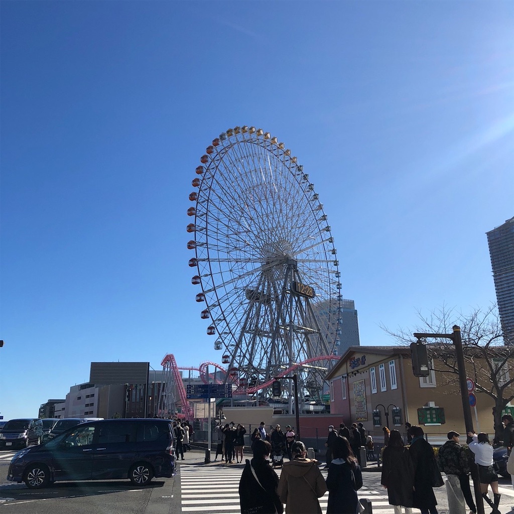 f:id:kouchanshokudo:20230106104652j:image f:id:kouchanshokudo:20230106104652j:image