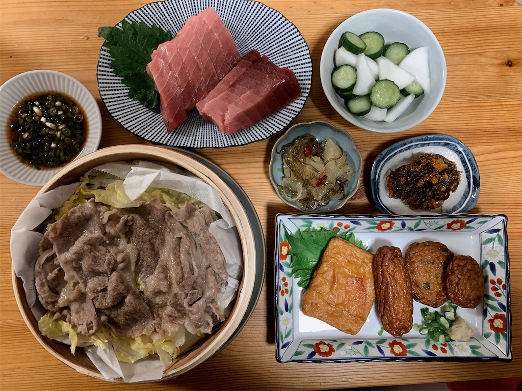 f:id:kouchanshokudo:20230108091340j:image f:id:kouchanshokudo:20230108091340j:image