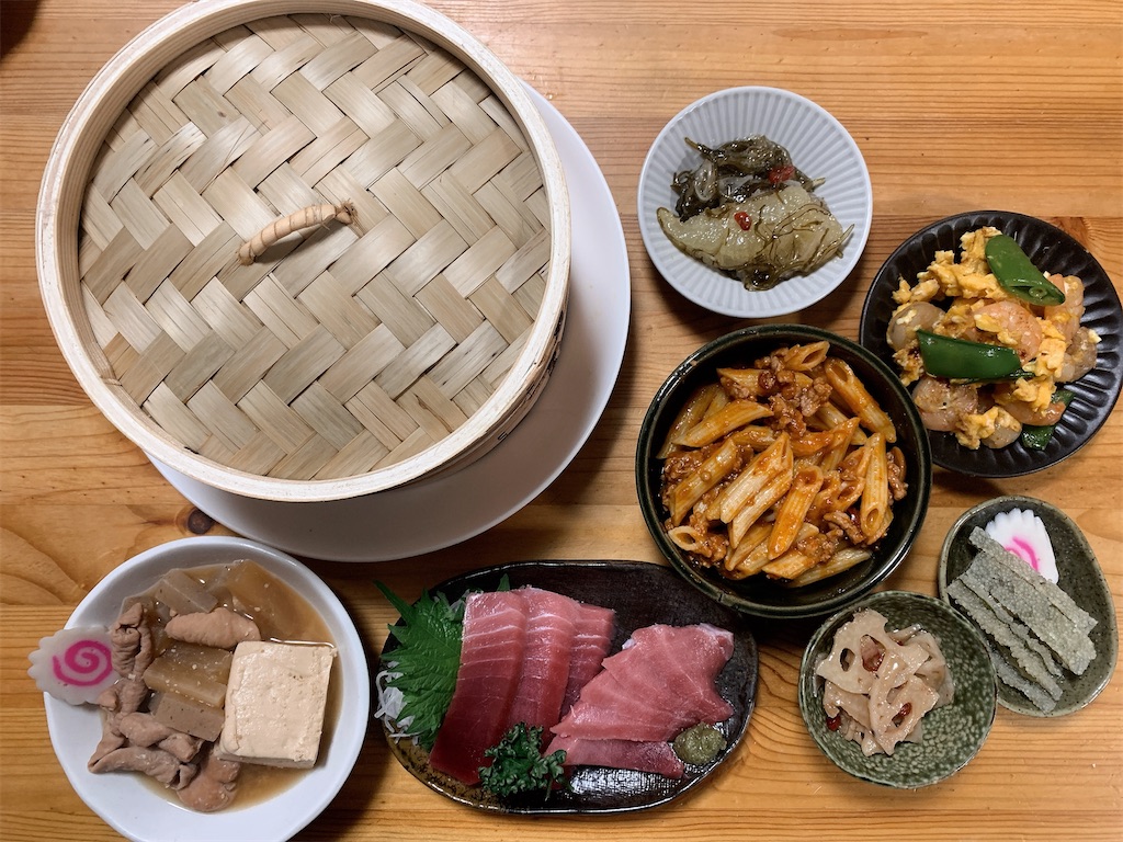 f:id:kouchanshokudo:20230108091343j:image f:id:kouchanshokudo:20230108091343j:image