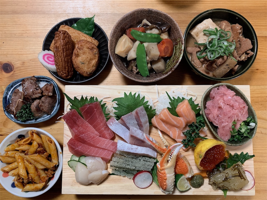 f:id:kouchanshokudo:20230108091346j:image f:id:kouchanshokudo:20230108091346j:image