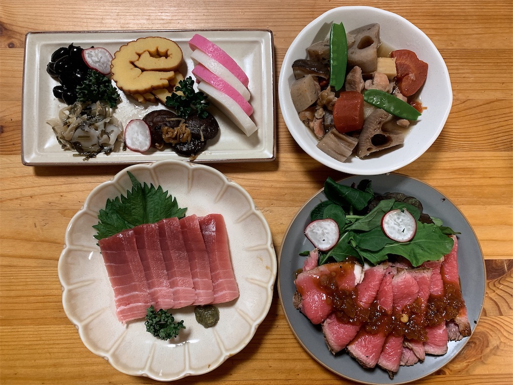 f:id:kouchanshokudo:20230108091401j:image f:id:kouchanshokudo:20230108091401j:image