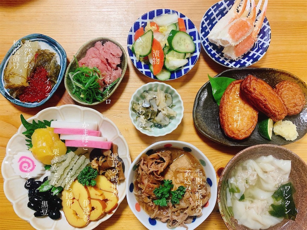 f:id:kouchanshokudo:20230108091407j:image f:id:kouchanshokudo:20230108091407j:image