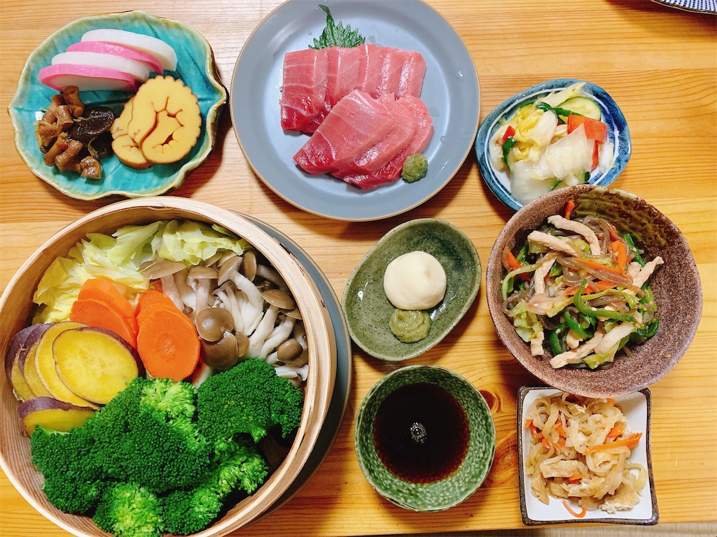 f:id:kouchanshokudo:20230108091411j:image f:id:kouchanshokudo:20230108091411j:image