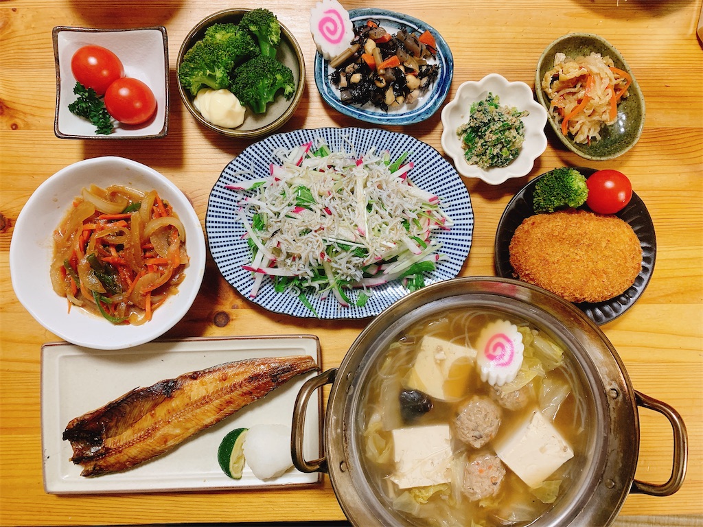 f:id:kouchanshokudo:20230108091442j:image f:id:kouchanshokudo:20230108091442j:image