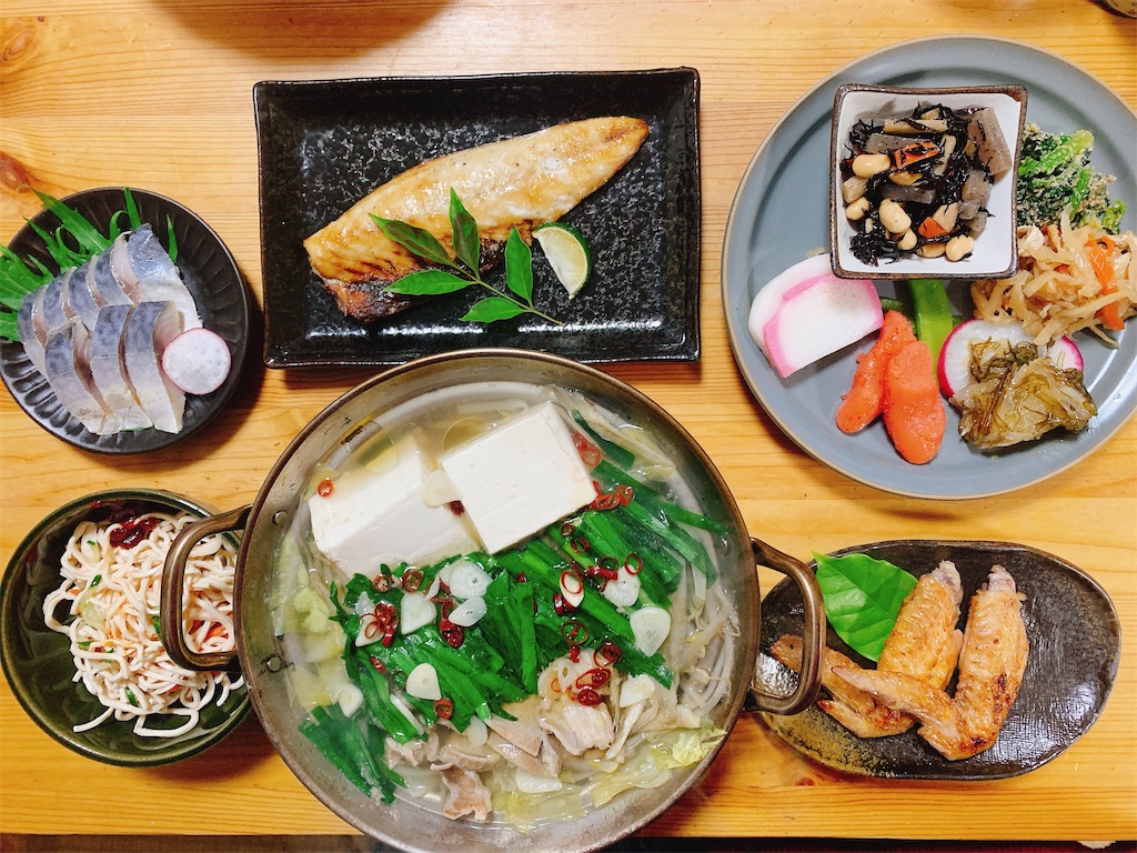 f:id:kouchanshokudo:20230108091453j:image f:id:kouchanshokudo:20230108091453j:image