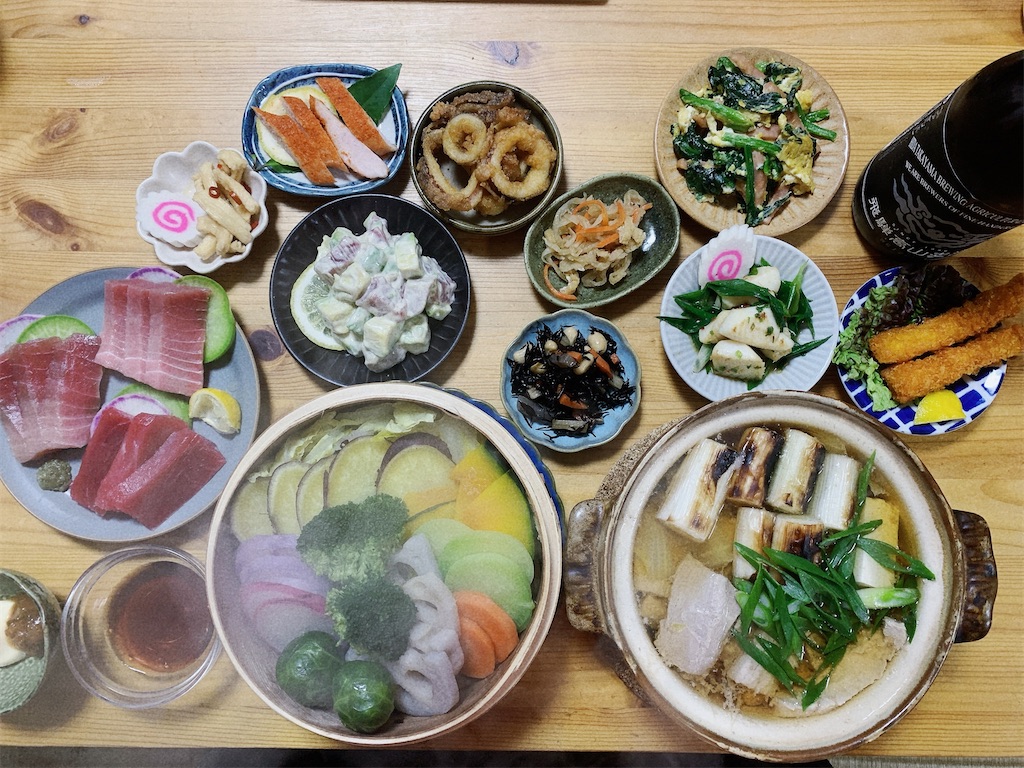 f:id:kouchanshokudo:20230108091456j:image f:id:kouchanshokudo:20230108091456j:image