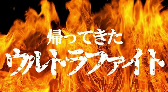 f:id:kouchou0326:20190317140155j:image f:id:kouchou0326:20190317140155j:image