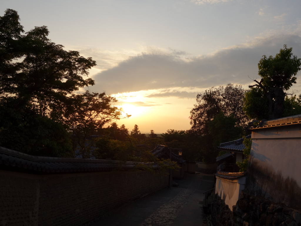 f:id:koucredo:20180502215627j:plain
