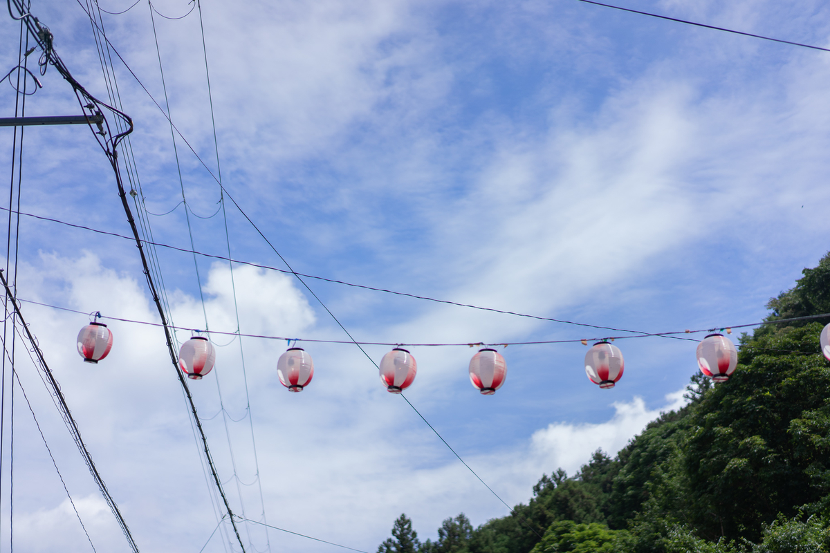 f:id:koucredo:20190928220536j:plain