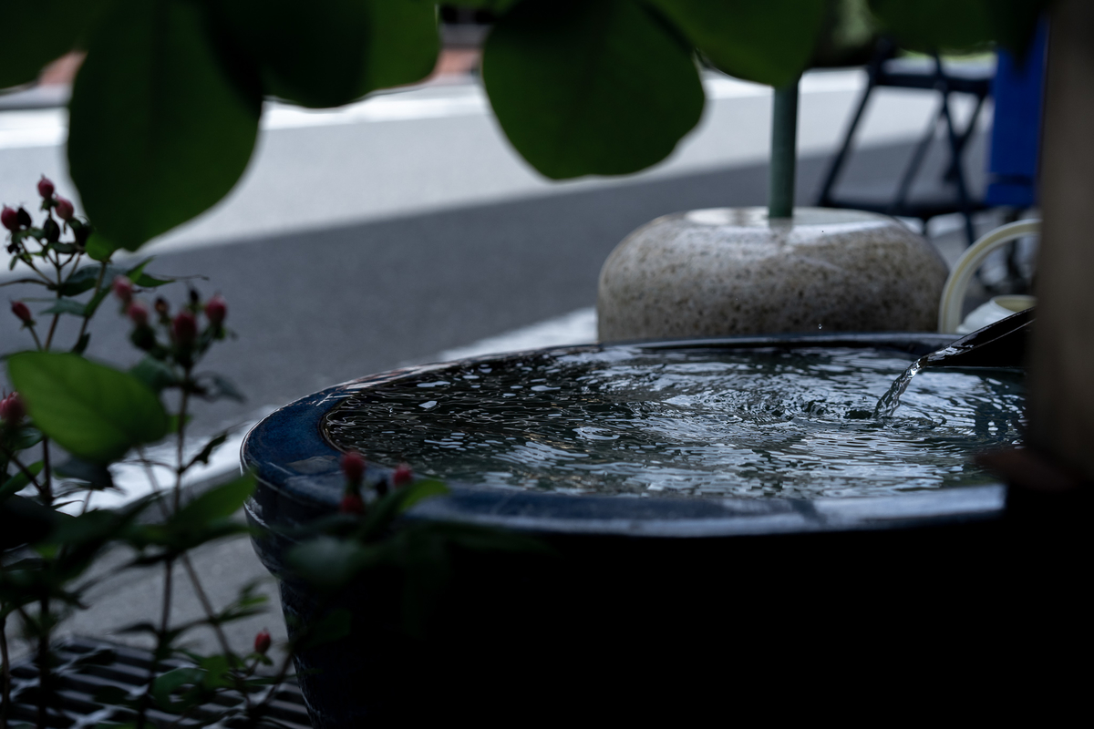 f:id:koucredo:20190928220549j:plain