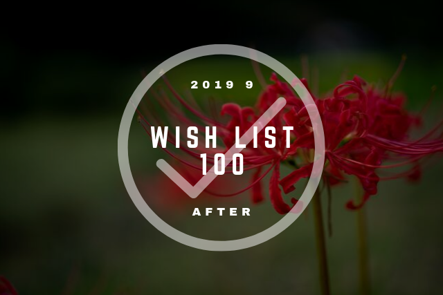 f:id:koucredo:20190930215547p:plain