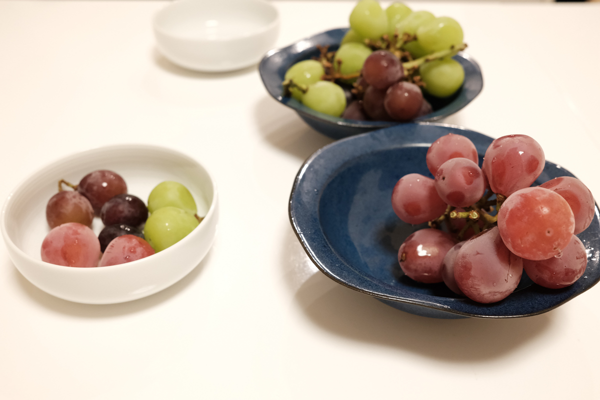 f:id:koucredo:20210923103621j:plain