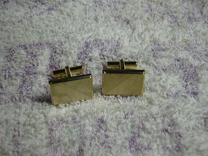 f:id:koucyannhir:20101028183358j:image