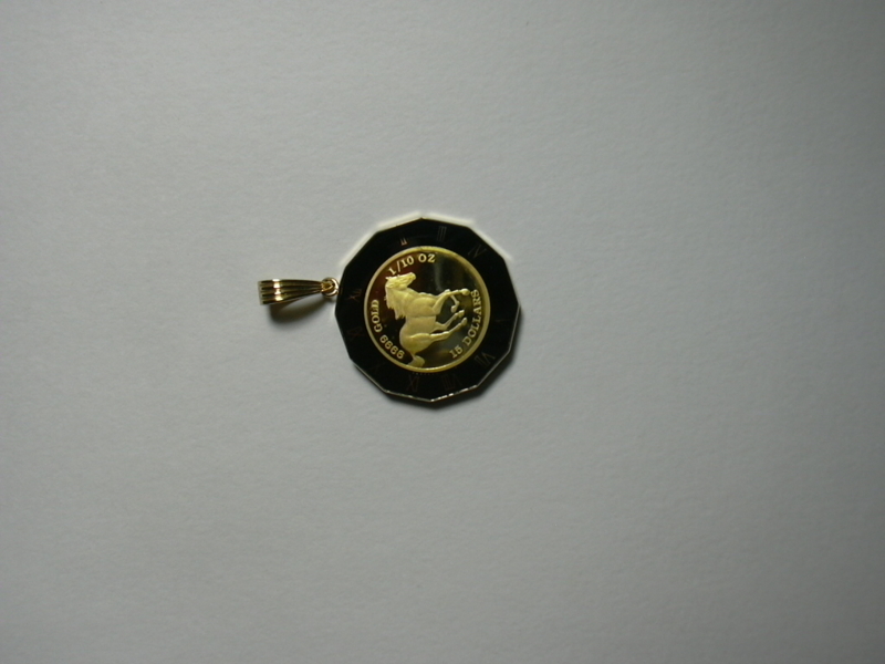 f:id:koucyannhir:20101028184007j:image