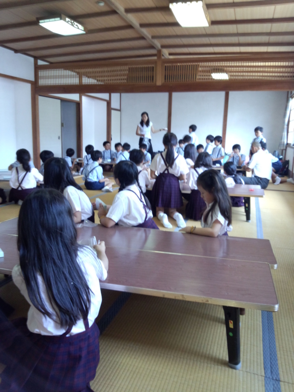 f:id:koudaisyuuikubu:20120728094314j:image