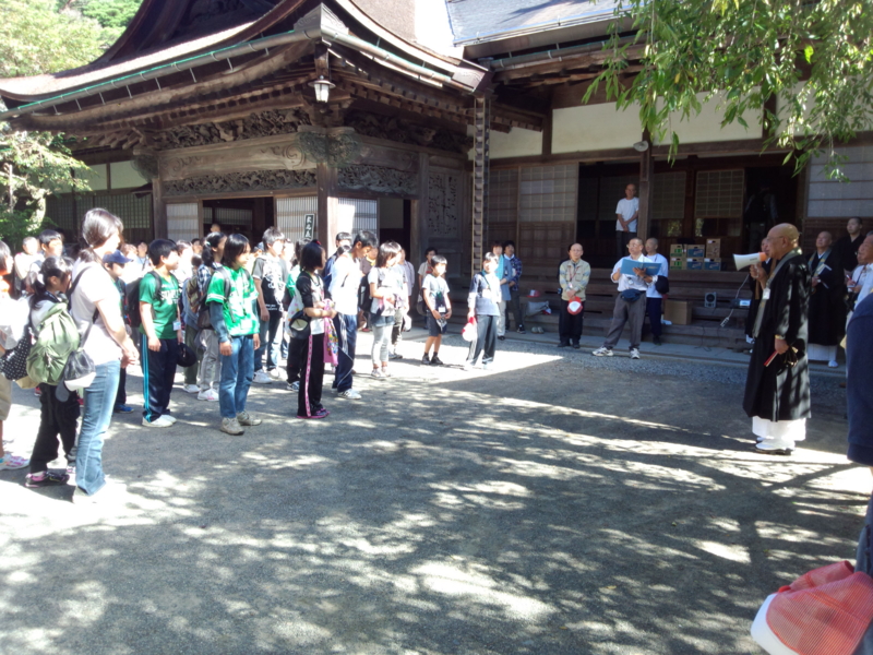 f:id:koudaisyuuikubu:20120819083045j:image