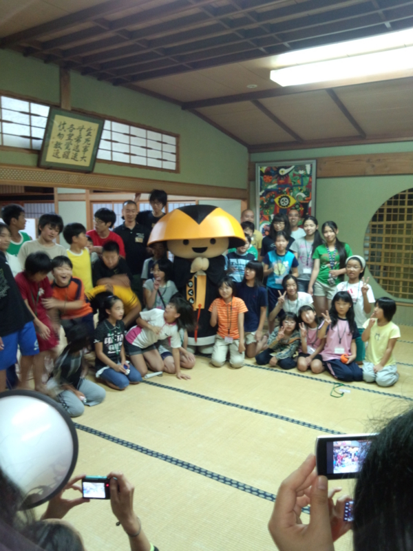 f:id:koudaisyuuikubu:20120819194033j:image