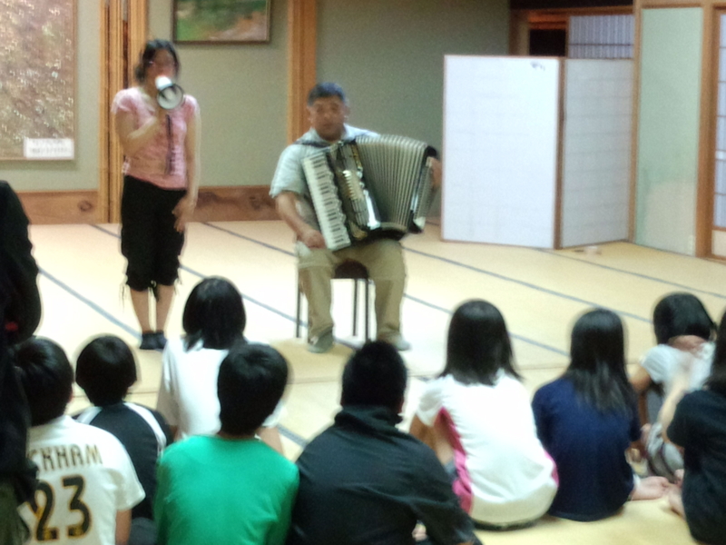 f:id:koudaisyuuikubu:20120819194248j:image