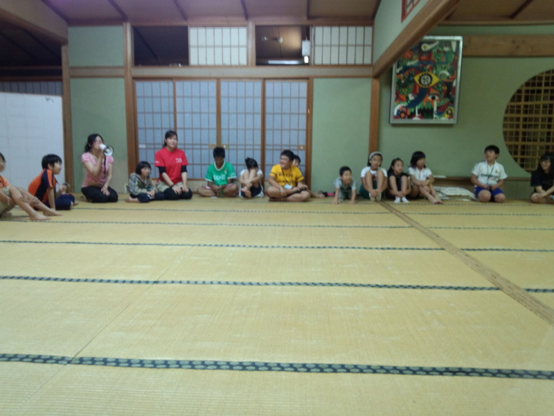 f:id:koudaisyuuikubu:20120819202507j:image