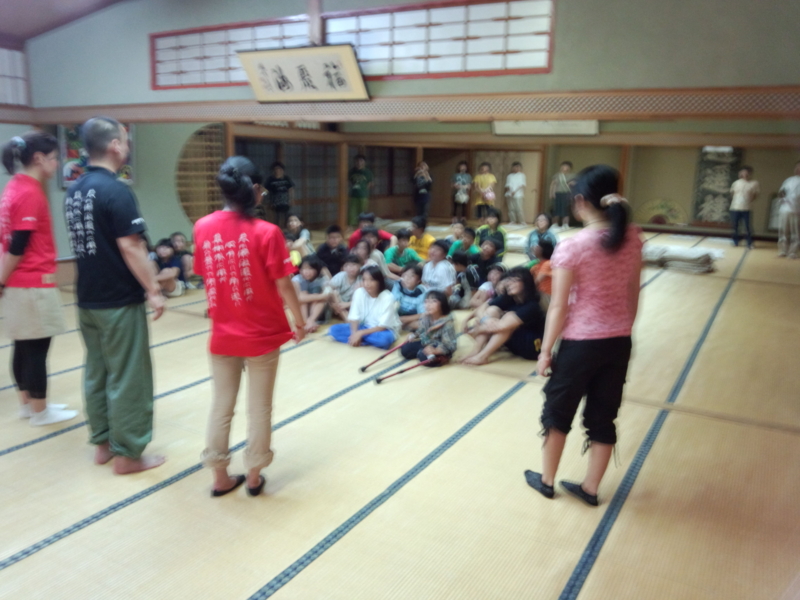 f:id:koudaisyuuikubu:20120819210729j:image