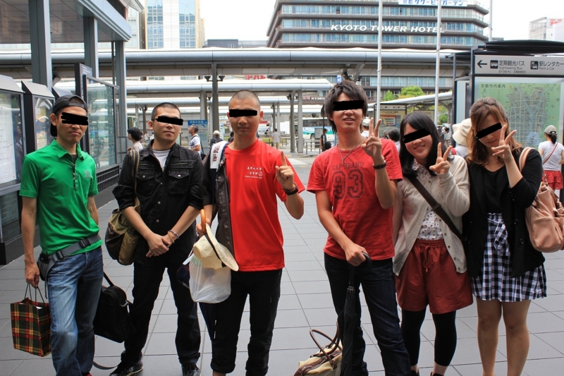 f:id:koudaisyuuikubu:20120908151002j:image