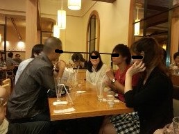 f:id:koudaisyuuikubu:20120909193352j:image