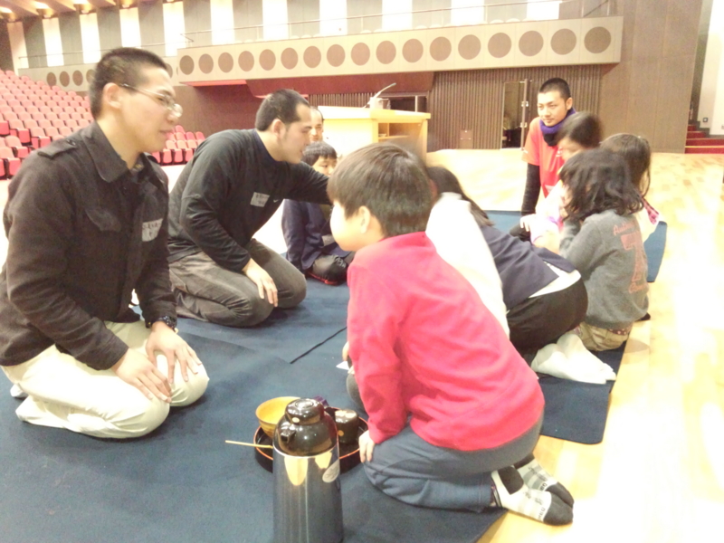 f:id:koudaisyuuikubu:20130124154623j:image