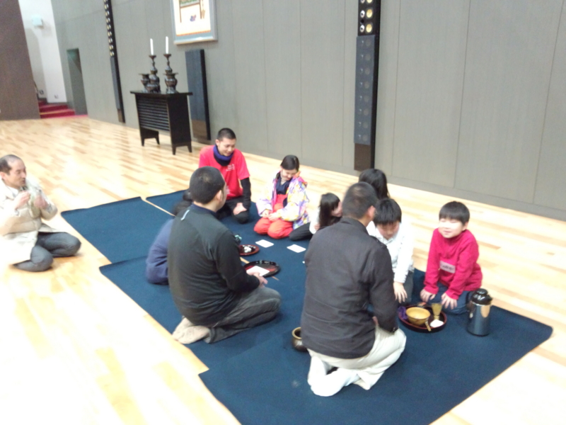 f:id:koudaisyuuikubu:20130124154647j:image
