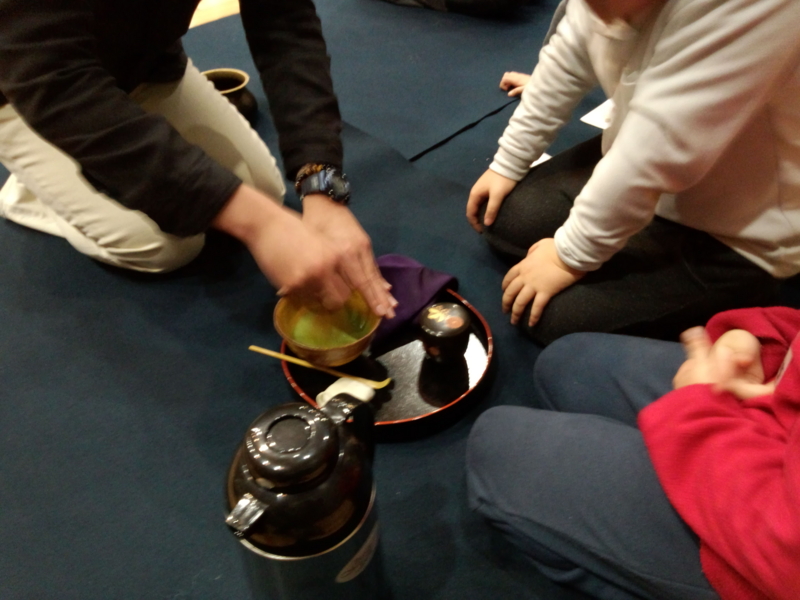 f:id:koudaisyuuikubu:20130124154830j:image