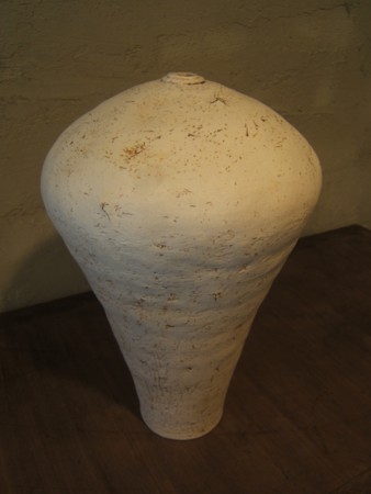 20110227123124
