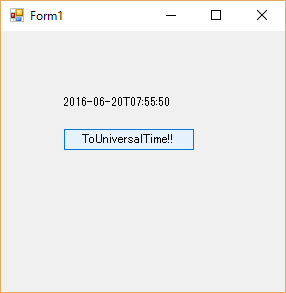 f:id:koudenpa:20160621015649p:plain