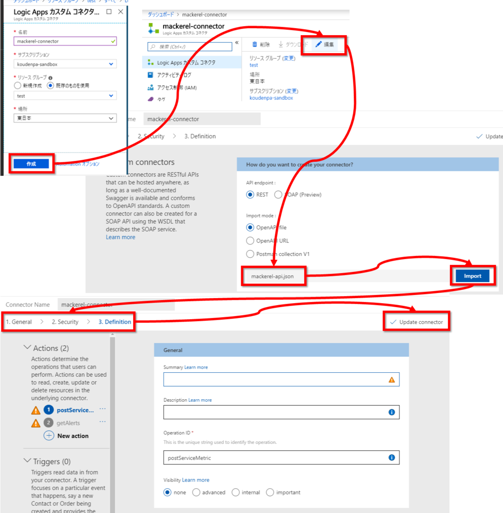 f:id:koudenpa:20181203223646p:plain