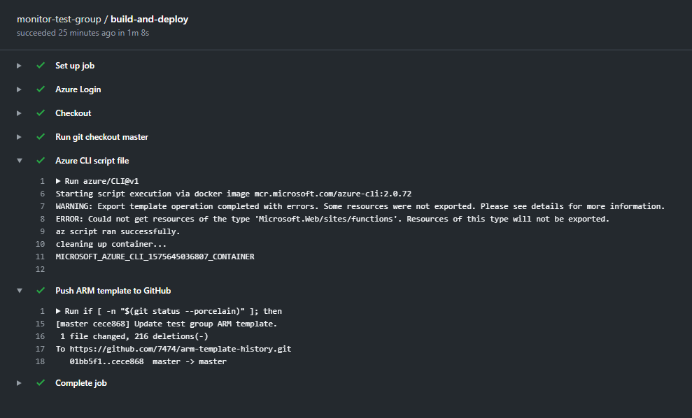 f:id:koudenpa:20191207003654p:plain