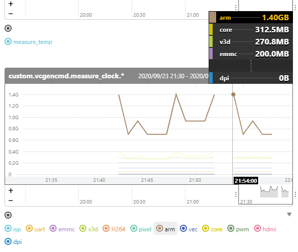f:id:koudenpa:20200923220052p:plain